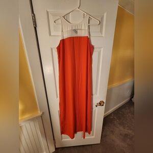 BB Dakota Maxi Dress